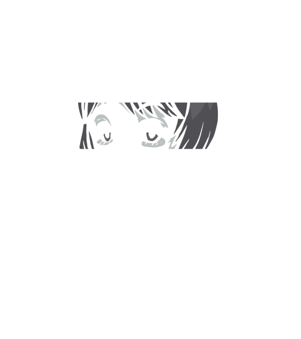 'It''s not cartoons it''s anime' model turcoaz pe tricou