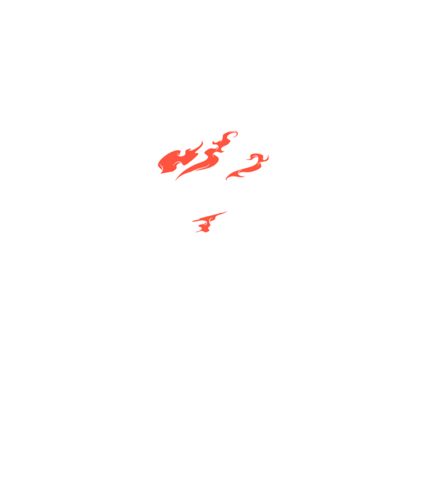 Detector de metale Casetă model negru pe tricou