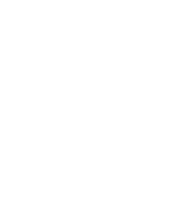 Quarantine and chill model roșu pe tricou