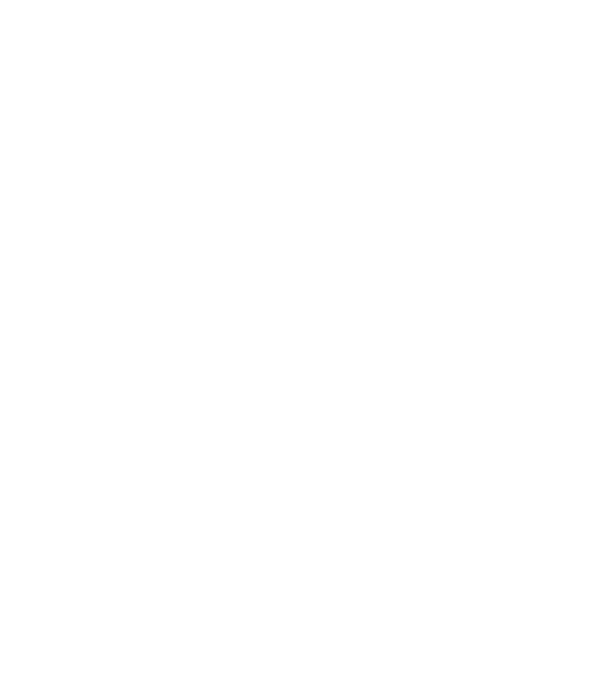 Bitcoin logo model alb pe tricou