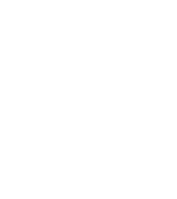 Yin-Yang Mandala model negru pe tricou