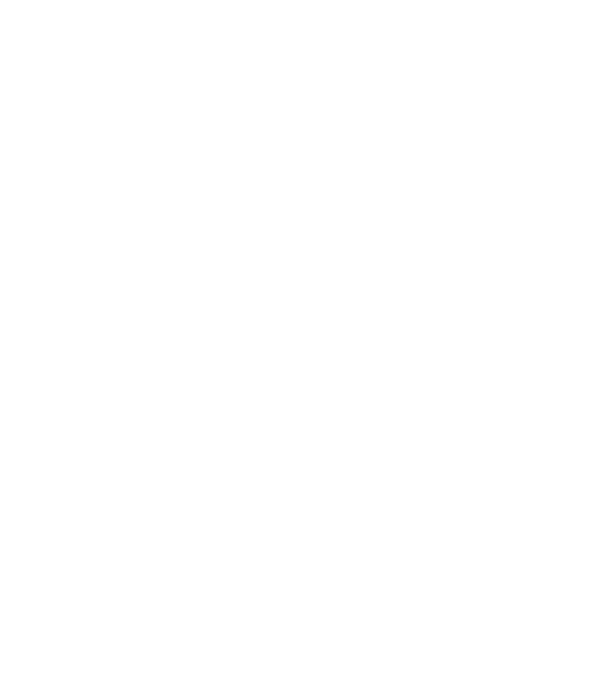 Eat Sleep Hockey Repeat model albastru jeanși pe tricou