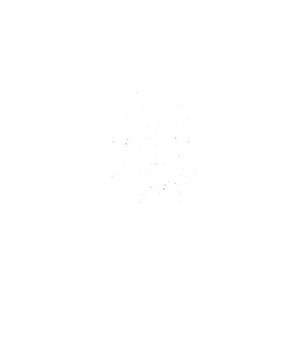 Nu mă face să-mi folosesc vocea de dinainte de cafea model albastru jeanși pe tricou