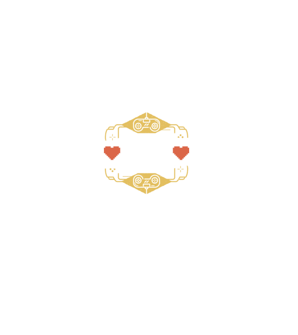 Level 6 Unlocked Gamer Birthday model negru pe tricou