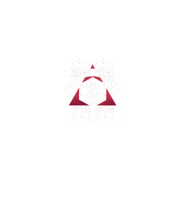 This is how I Roll - Joc de rol RPG model negru pe tricou