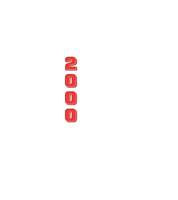 2000 the birth of legends model negru pe tricou