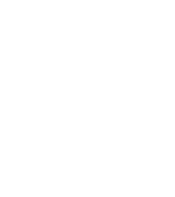 I wear this t-shirt periodically model negru pe tricou
