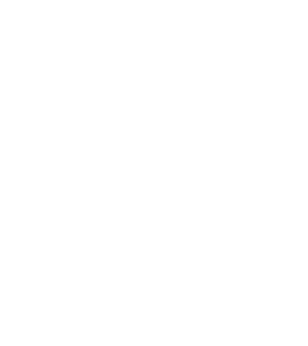 Terapia este scumpă, vântul este mai ieftin - Motociclist model negru pe tricou