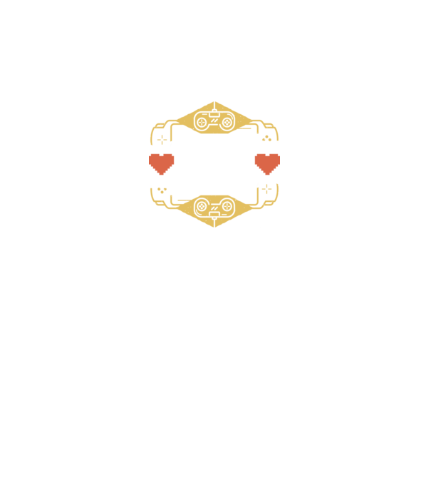 Level 5 Unlocked Gamer Birthday model negru pe tricou