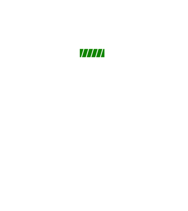Quarantine ready model negru pe tricou