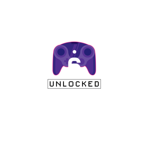 Level 6 Unlocked Gamer Birthday model gri pe tricou