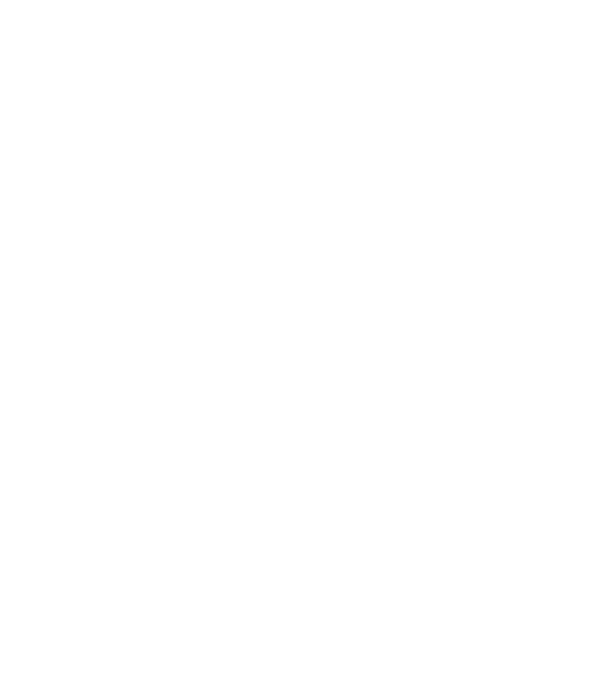 Social distancing champion model negru pe tricou