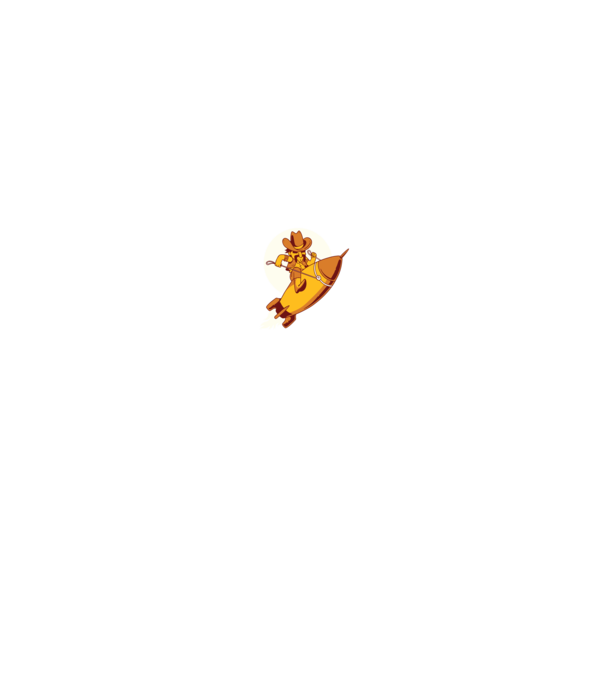 Ride it to the moon Bitcoin model negru pe tricou