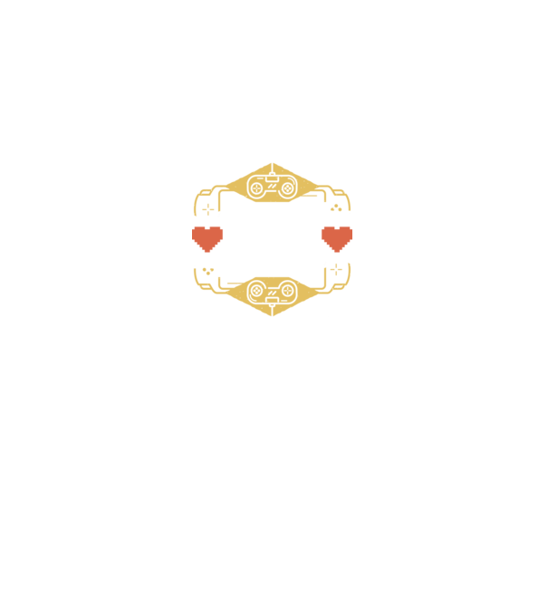 Level 3 Unlocked Gamer Birthday model negru pe tricou