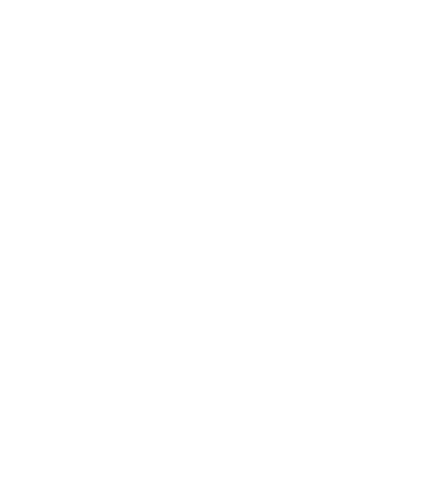 Mână Hamsa - Mâna lui Dumnezeu model negru pe tricou