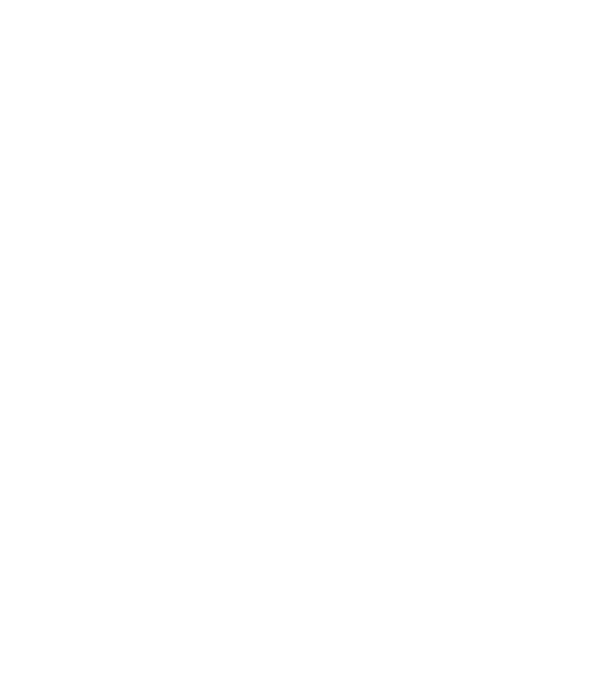 Happy Earth Day - Ziua Pământului model negru pe tricou