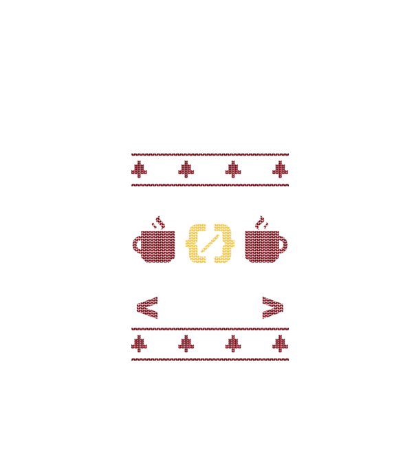 'I''m here to delete your cookies' model negru pe tricou