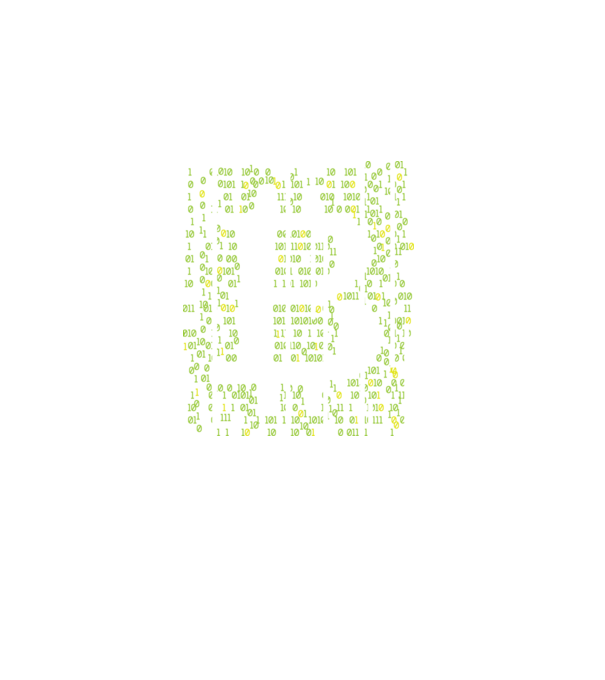 Bitcoin Matrice model negru pe tricou