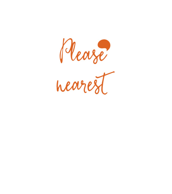 Please direct me to the nearest pub model gri închis pe tricou