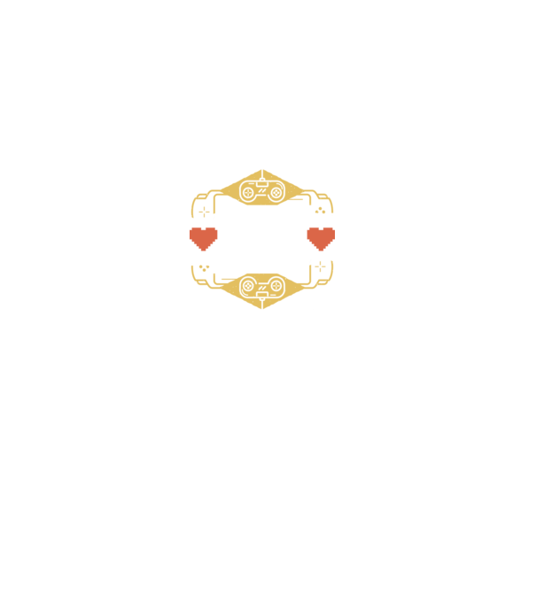 Level 4 Unlocked Gamer Birthday model negru pe tricou