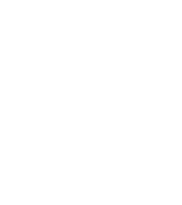 Inteligența artificială AI model negru pe tricou