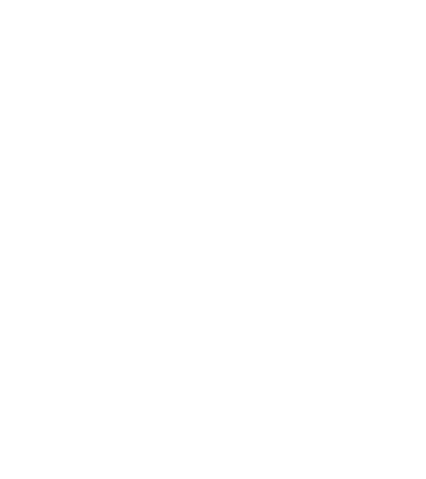 Our earth Our Future - Ziua Pământului model verde pe tricou