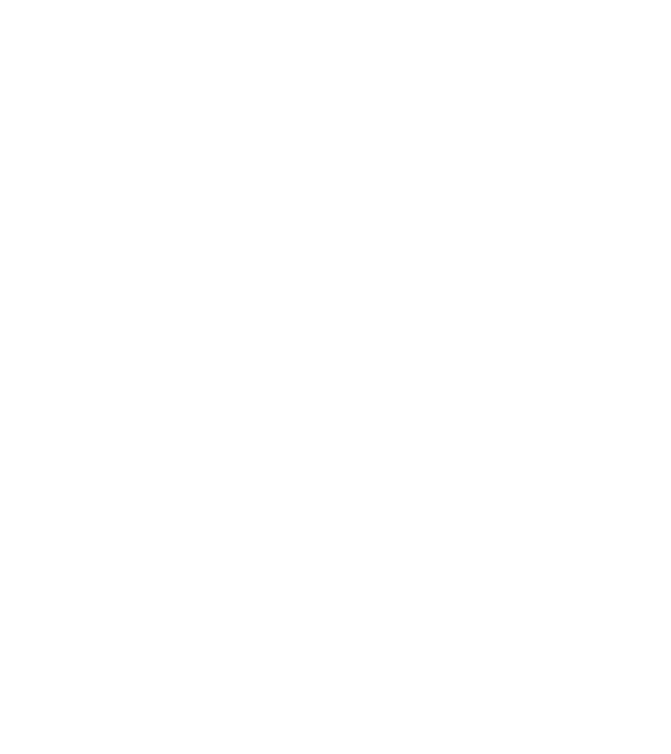I wear this t-shirt periodically model negru pe tricou
