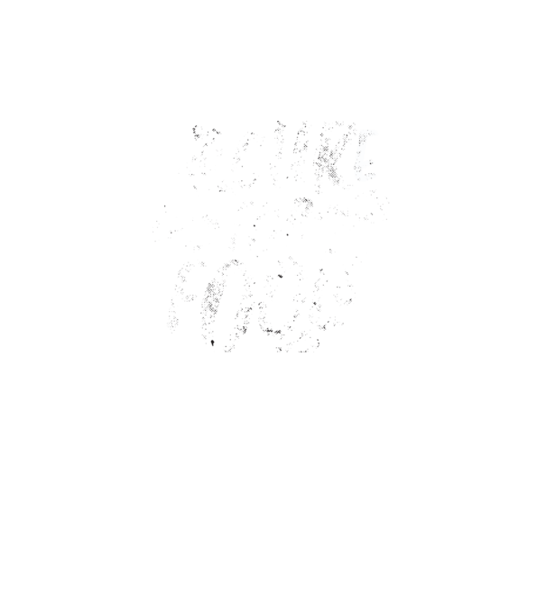 No cure for Fools - Nu există leac pentru proști model turcoaz pe tricou