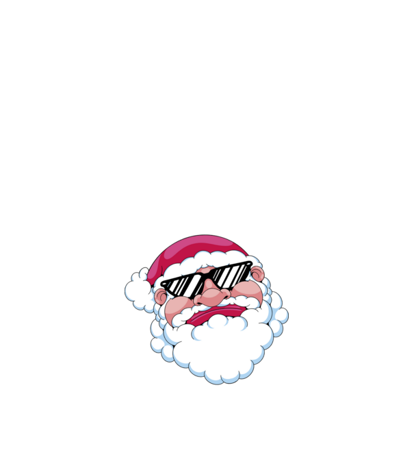 'I do it for the Ho''s' model negru pe tricou