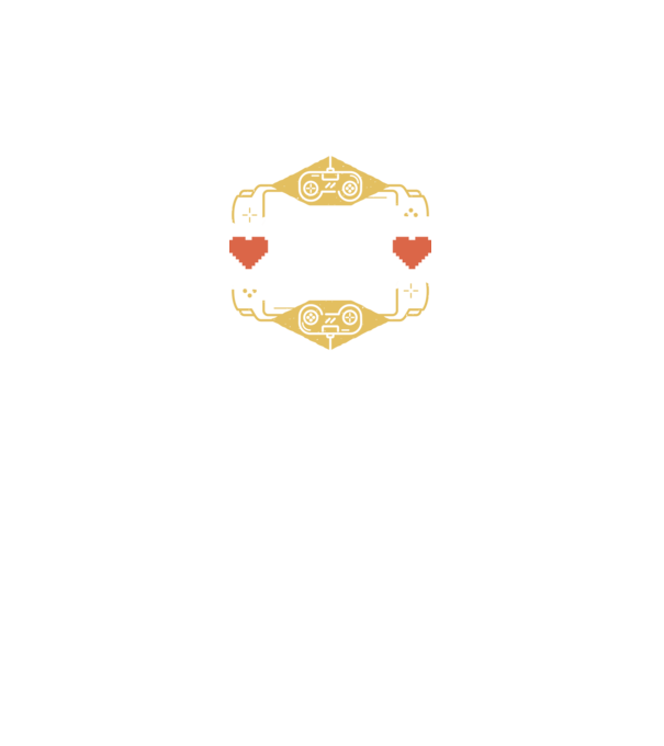 Level 4 Unlocked Gamer Birthday model negru pe tricou
