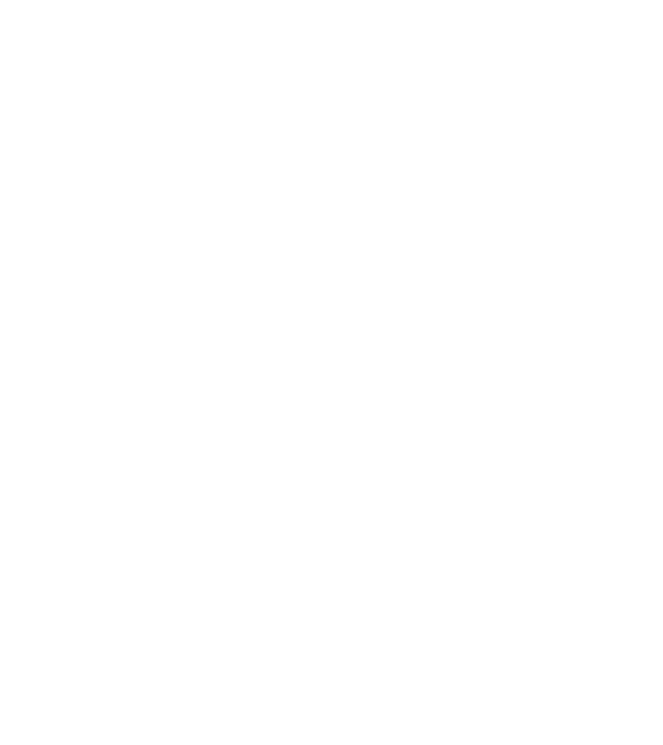 couples who isolate together model turcoaz pe tricou