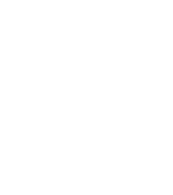 Bitcoin logo model negru pe tricou