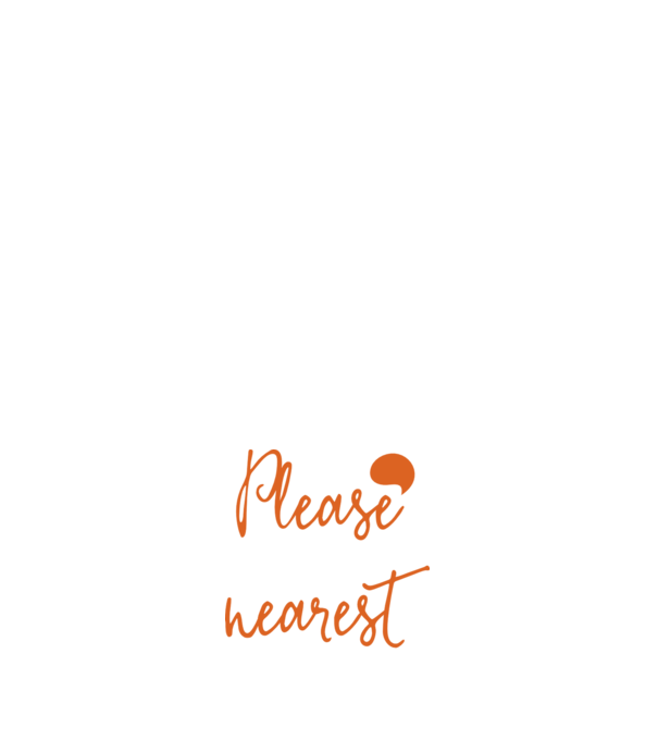 Please direct me to the nearest pub model negru pe tricou