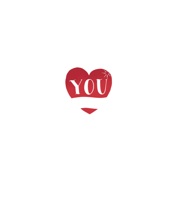 'I love You and Your Tattoos - tricou amuzant pentru Valentine''s Day' model negru pe tricou