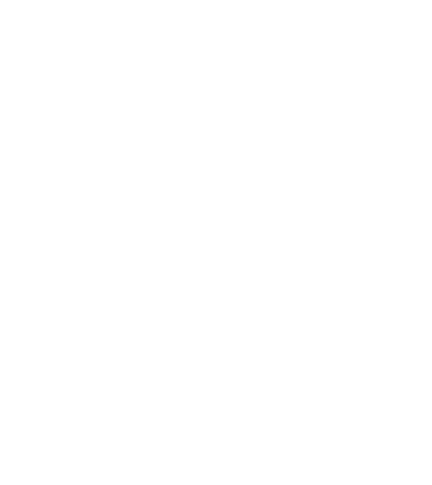 Happy Earth Day - Ziua Pământului model negru pe tricou