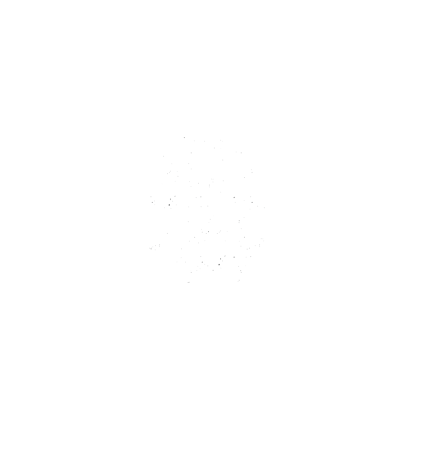Nu mă face să-mi folosesc vocea de dinainte de cafea model negru pe tricou