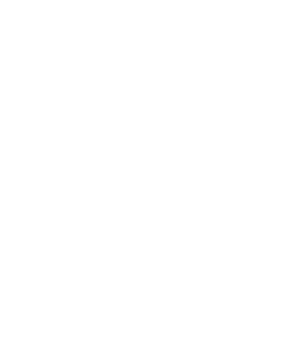 Quarantine and chill model negru pe tricou