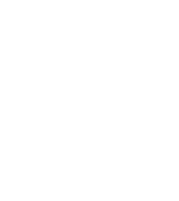 Unite for a better America - Biden Harris model negru pe tricou