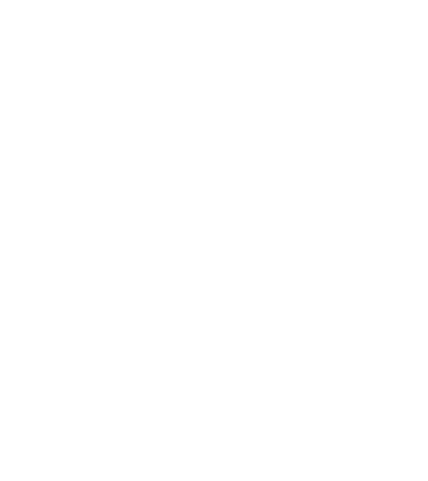 couples who isolate together model negru pe tricou