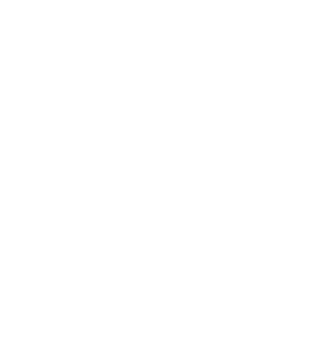 Terapia este scumpă, vântul este mai ieftin - Motociclist model gri pe tricou