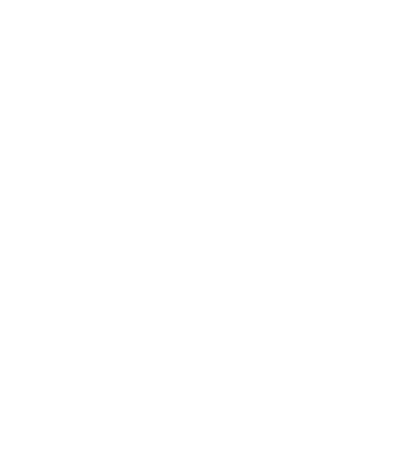 couples who isolate together model negru pe tricou