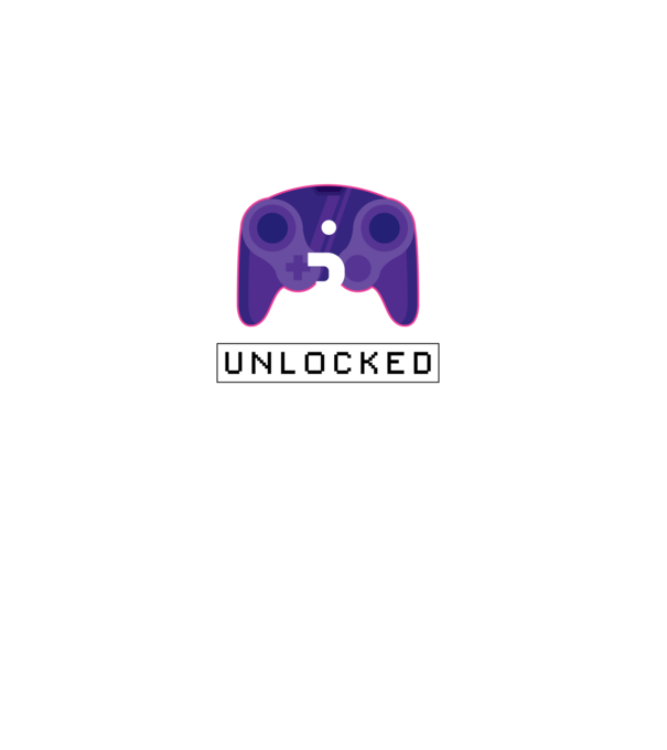 Level 3 Unlocked Gamer Birthday model turcoaz pe tricou