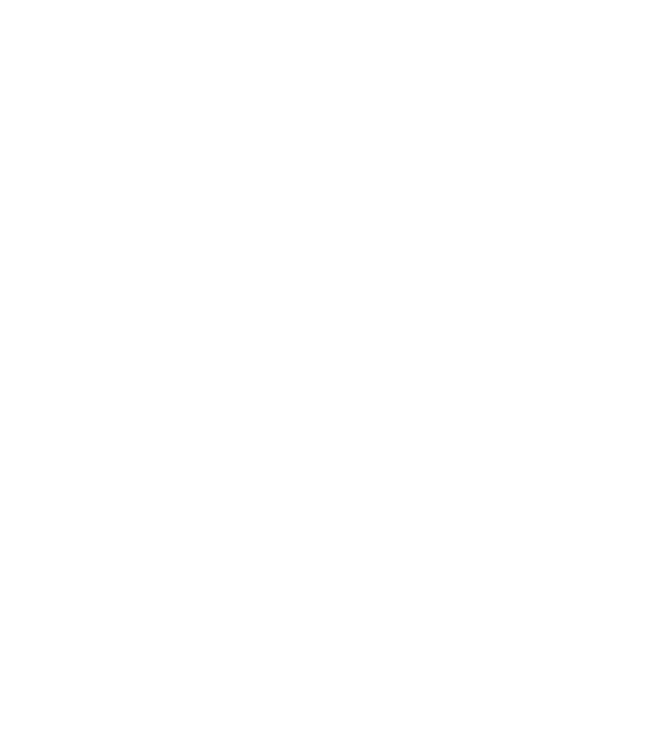 Bitcoin logo model negru pe tricou