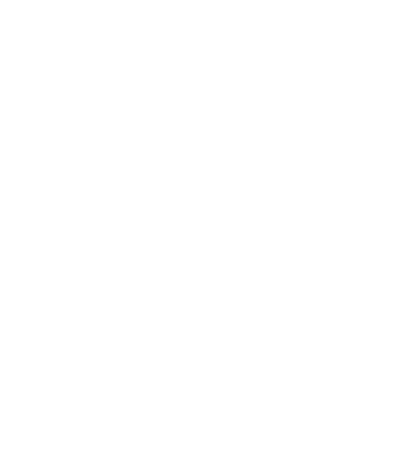 Quarantine and chill model roșu pe tricou