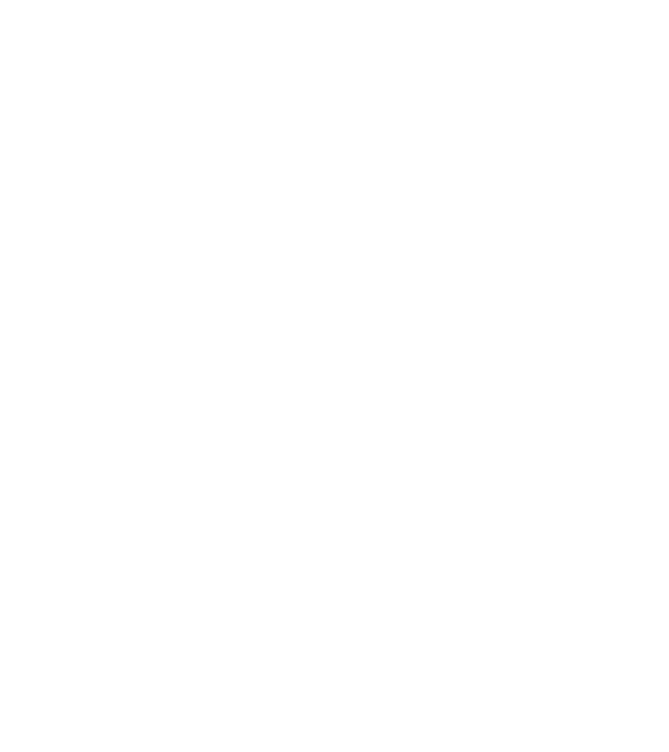 Unite for a better America - Biden Harris model negru pe tricou