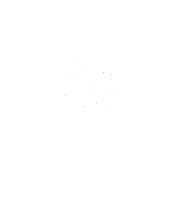 Nu mă face să-mi folosesc vocea de dinainte de cafea model negru pe tricou