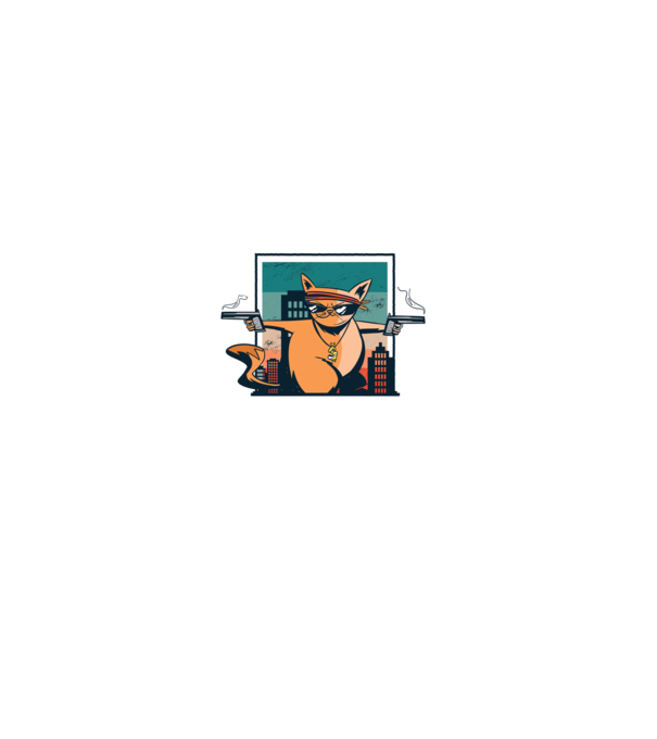 Pew Pew Pew e weekend Madafakas model negru pe tricou