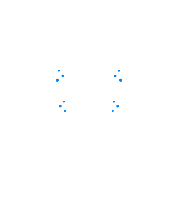 Eat sleep wash your hands repeat model negru pe tricou
