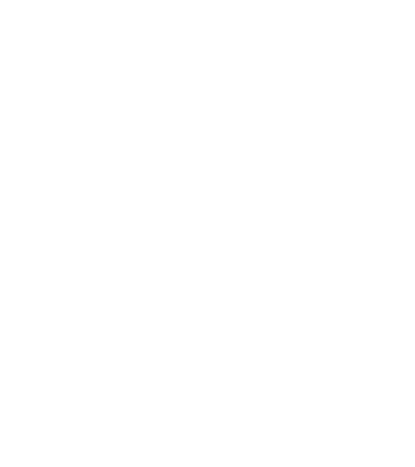 Eat Sleep Hockey Repeat model negru pe tricou