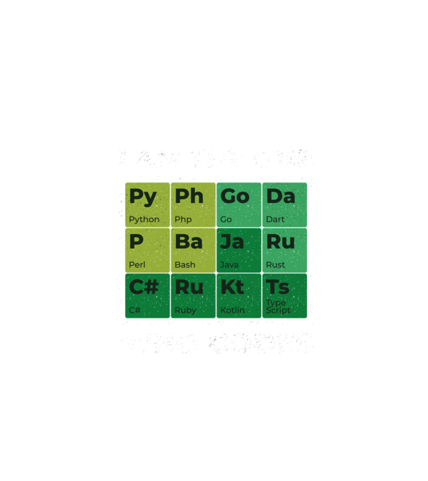 I am the one who codes tricou amuzant programator model negru pe tricou